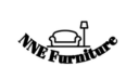 NNE Furniture logo
