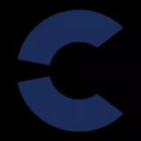 Cinepolis Luxury Cinemas logo