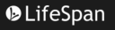 Lifespan Europe logo