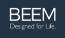 Beem UK logo