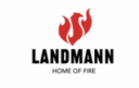 Landmann UK logo