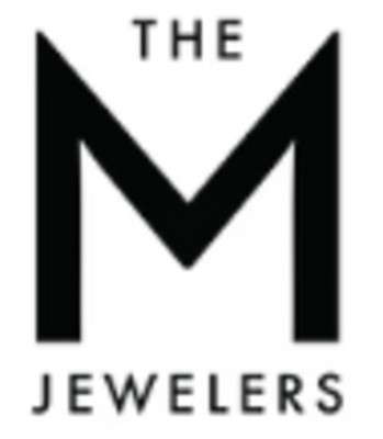 The M Jewelers