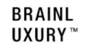 Brain Luxury logo