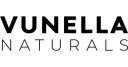 Vunella Naturals logo