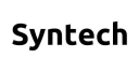 Syntech Home logo
