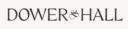 Dower & Hall logo