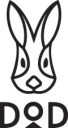Dod Outdoors logo