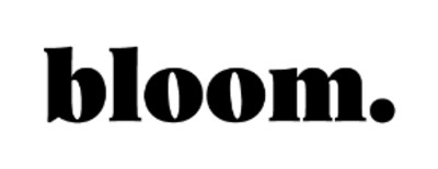 Bloom Flowers UK