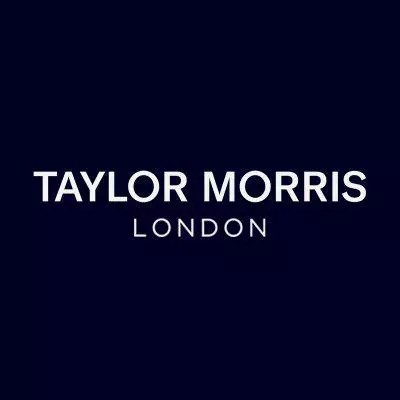 Taylor Morris Eyewear