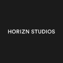 Horizn Studios UK logo