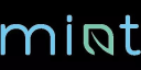 Mint Teeth Whitening logo