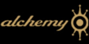 Alchemy Bicycles logo
