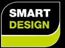 Smart Design logo