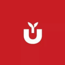 Ruby Group logo