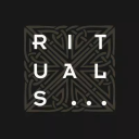 Rituals US logo