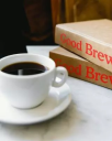 Good Brew logo
