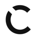 Cookology logo