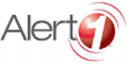 Alert1 Medical Alert Systems logo