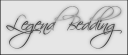 Legend Bedding logo