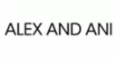 Alex and Ani logo