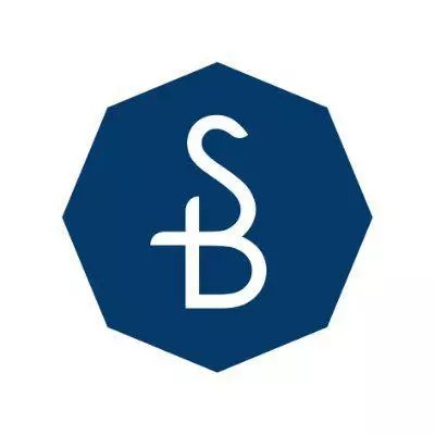 Solbari