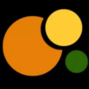 AfterDrink logo