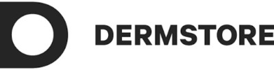Dermstore
