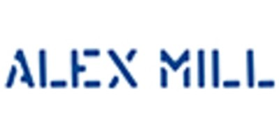 Alex Mill