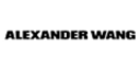 Alexander Wang logo
