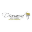 Diamond Veneer Travel Jewelry logo