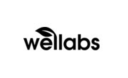 Wallaby Goods logo