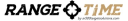 AR500 Target Solutions logo