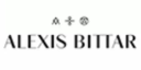 Alexis Bittar logo
