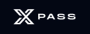 XPASS logo