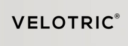 Velotric logo