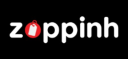 Zoppinh logo