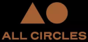 All Circles logo