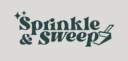 Sprinkle & Sweep logo