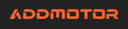 Addmotor logo