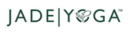Jade Yoga logo