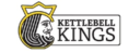 Kettlebell Kings US logo