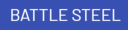 BattleSteel logo