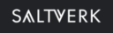 Saltverk logo