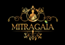 Mitra Gaia logo