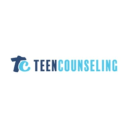 Teen Counseling logo