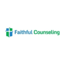 Faithful Counseling logo