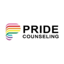 Pride Counseling logo