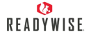 ReadyWise logo