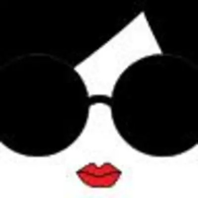 Alice+Olivia
