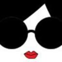 Alice+Olivia logo
